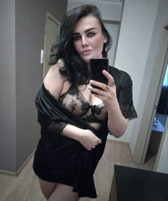 Анкета проститутки Алиса - город Беслан, 36 лет, №1202