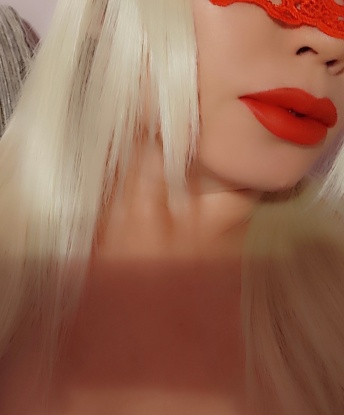 Анкета проститутки Поля - город Беслан, 37 лет, №10623