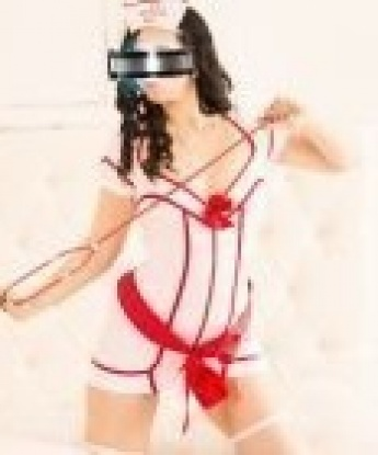 Анкета проститутки Марина - город Беслан, 30 лет, №14017