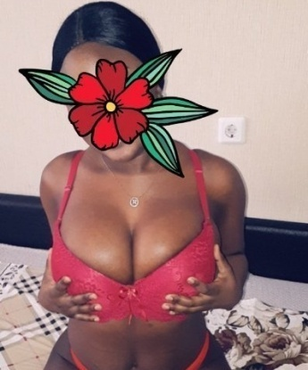 Анкета проститутки Уляха - город Беслан, 21 год, №14211