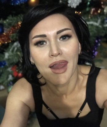 Анкета проститутки Виктория - город Беслан, 39 лет, №3235