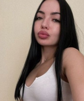 Анкета проститутки Мария - город Беслан, 23 года, №4474