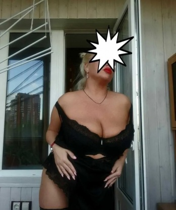 Анкета проститутки Евгения - город Беслан, 35 лет, №8936